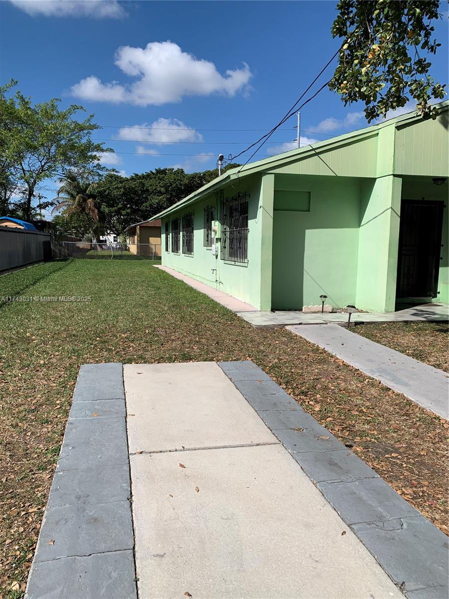 1710 NW 1st Ave, Miami FL 33136 photo 3