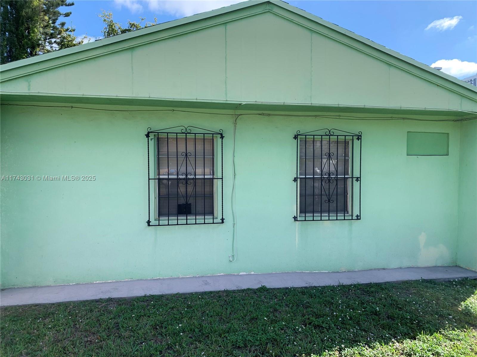 1710 NW 1st Ave, Miami FL 33136 photo 5