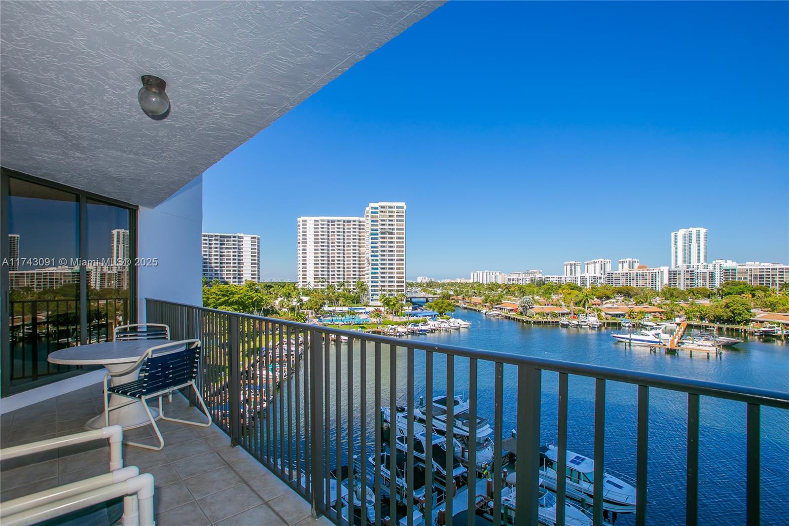 300 Three Islands Blvd # 406, Hallandale Beach FL 33009 photo 3