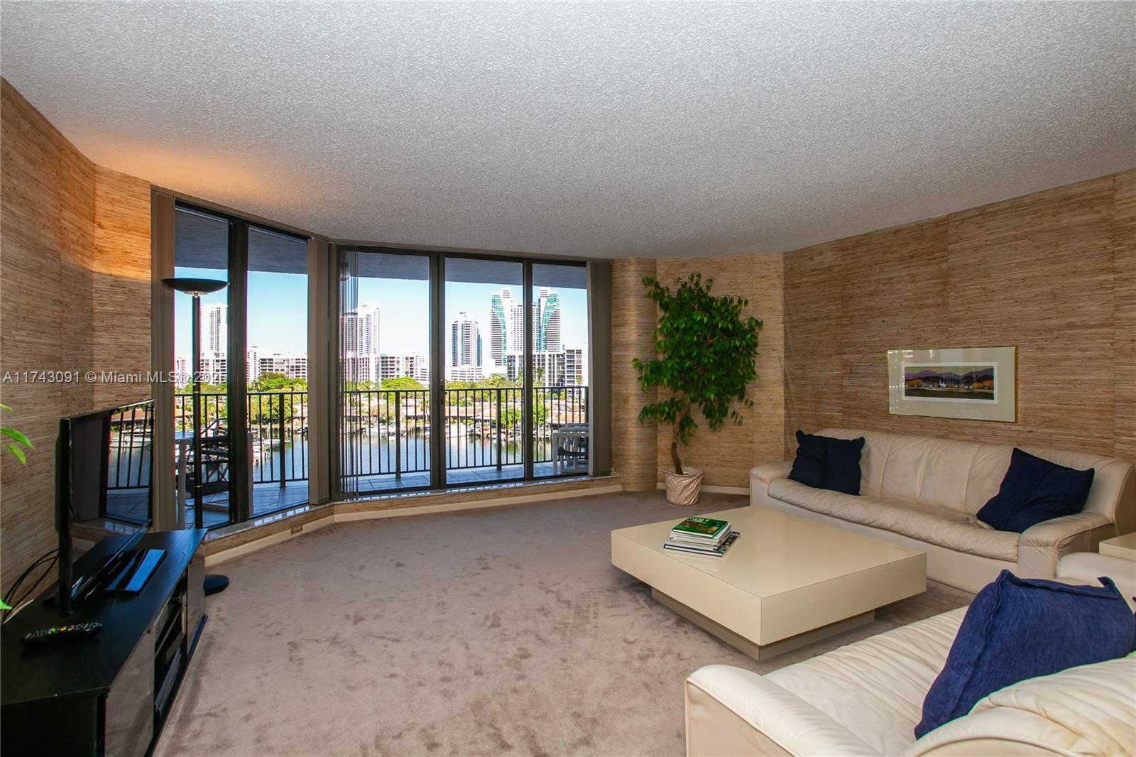300 Three Islands Blvd # 406, Hallandale Beach FL 33009 photo 5