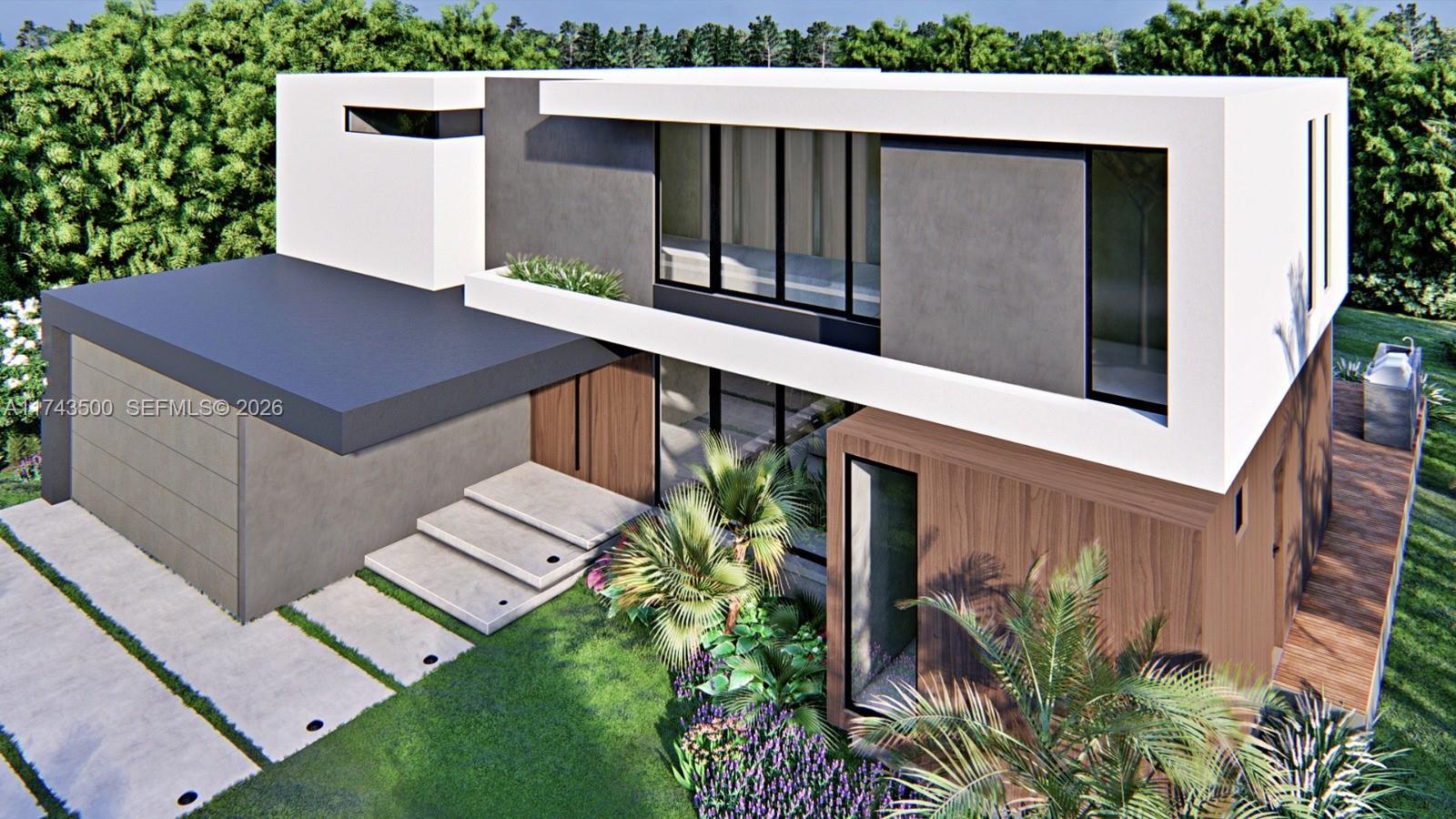 1409 Hollywood Blvd, Hollywood FL 33020 photo 2