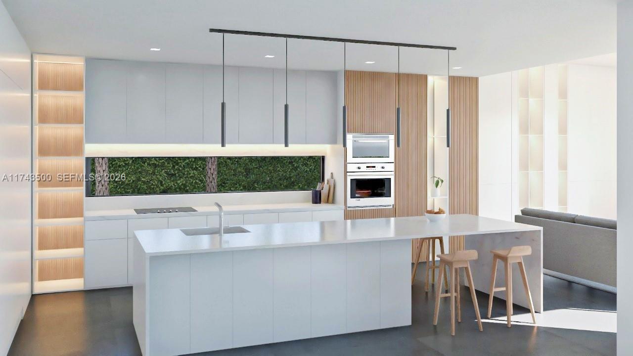 1409 Hollywood Blvd, Hollywood FL 33020 photo 4