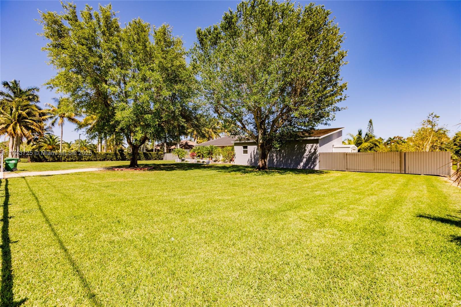 34695 SW 213th Ave, Homestead FL 33034 photo 3
