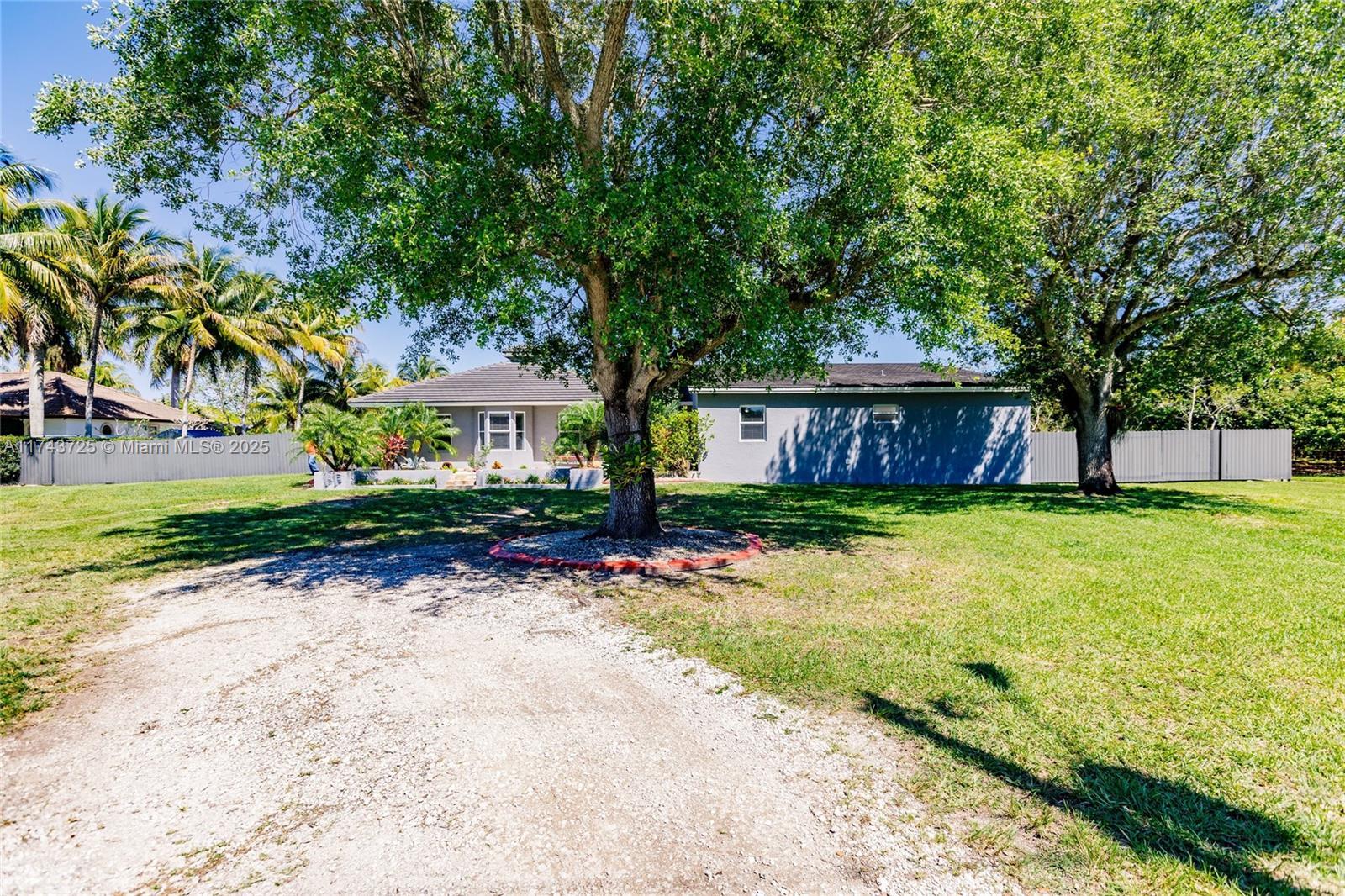 34695 SW 213th Ave, Homestead FL 33034 photo 5
