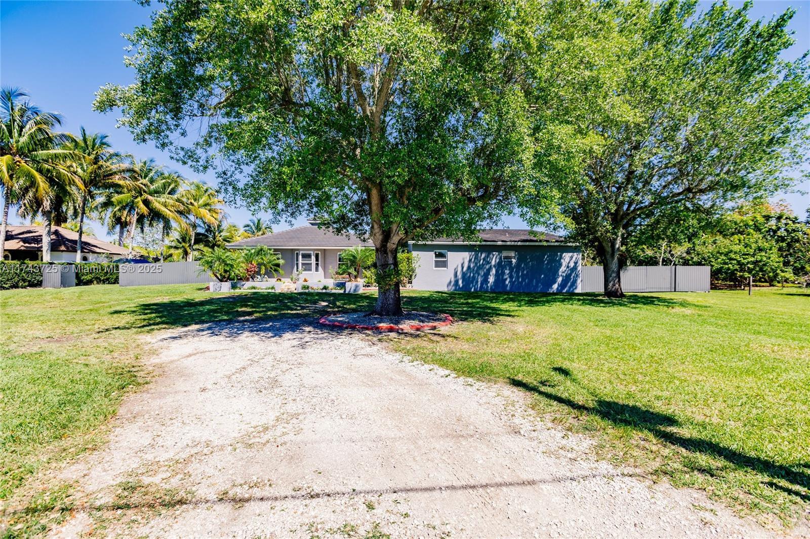 34695 SW 213th Ave, Homestead FL 33034 photo 4