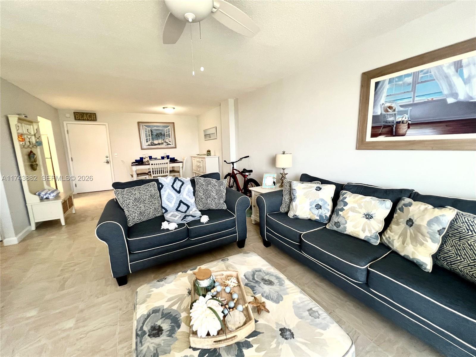 125 Ocean Ave # 402, Palm Beach Shores FL 33404 photo 2