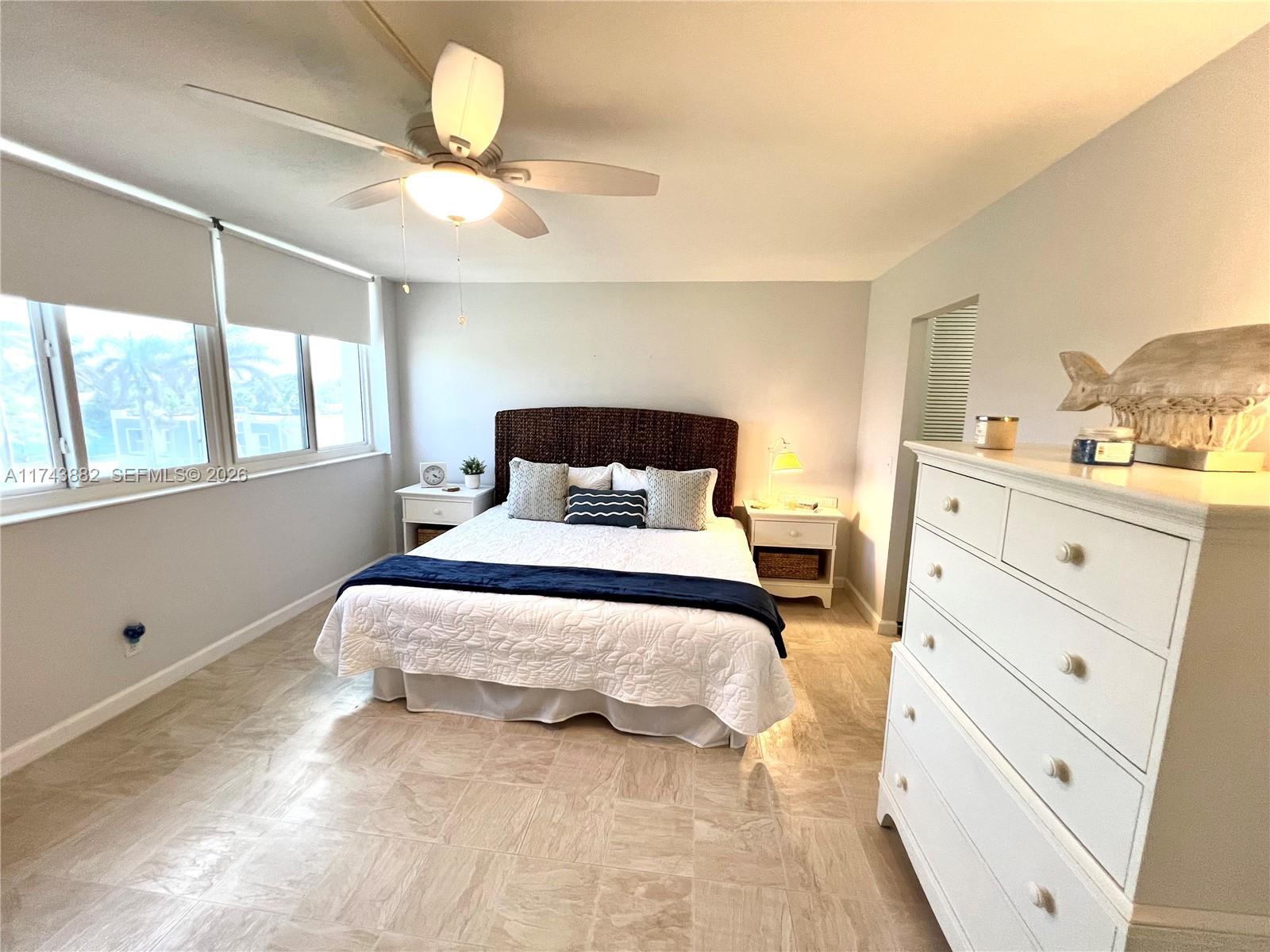 125 Ocean Ave # 402, Palm Beach Shores FL 33404 photo 5