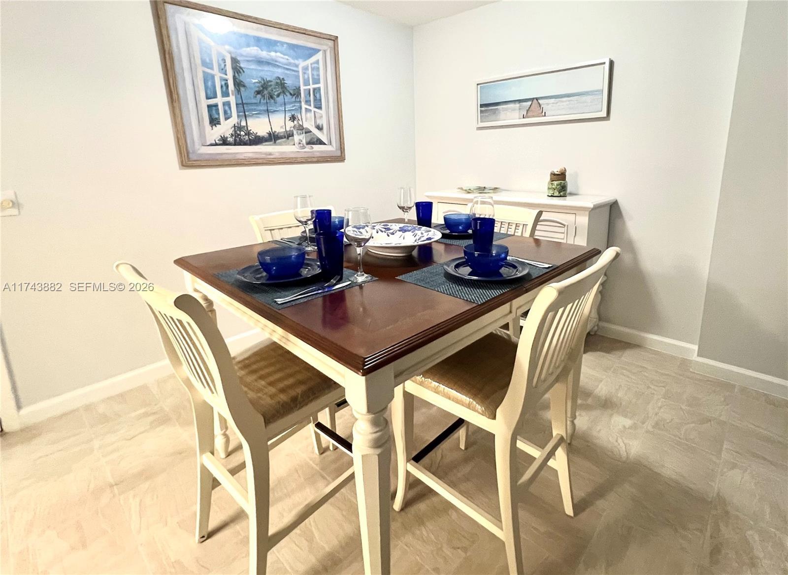 125 Ocean Ave # 402, Palm Beach Shores FL 33404 photo 4