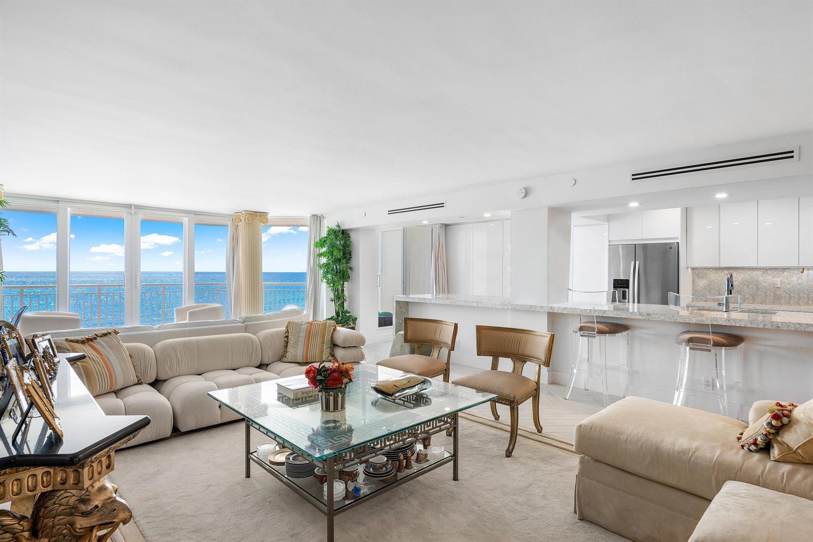 3600 S Ocean Boulevard # 502, South Palm Beach FL 33480 photo 4