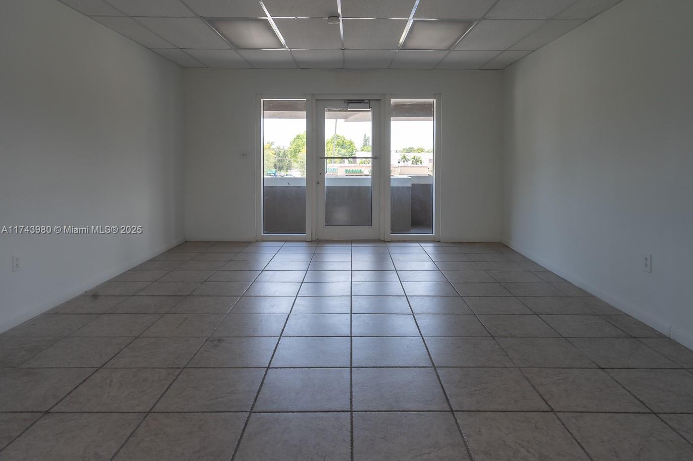 2301 NW 7th St, Miami FL 33125 photo 3
