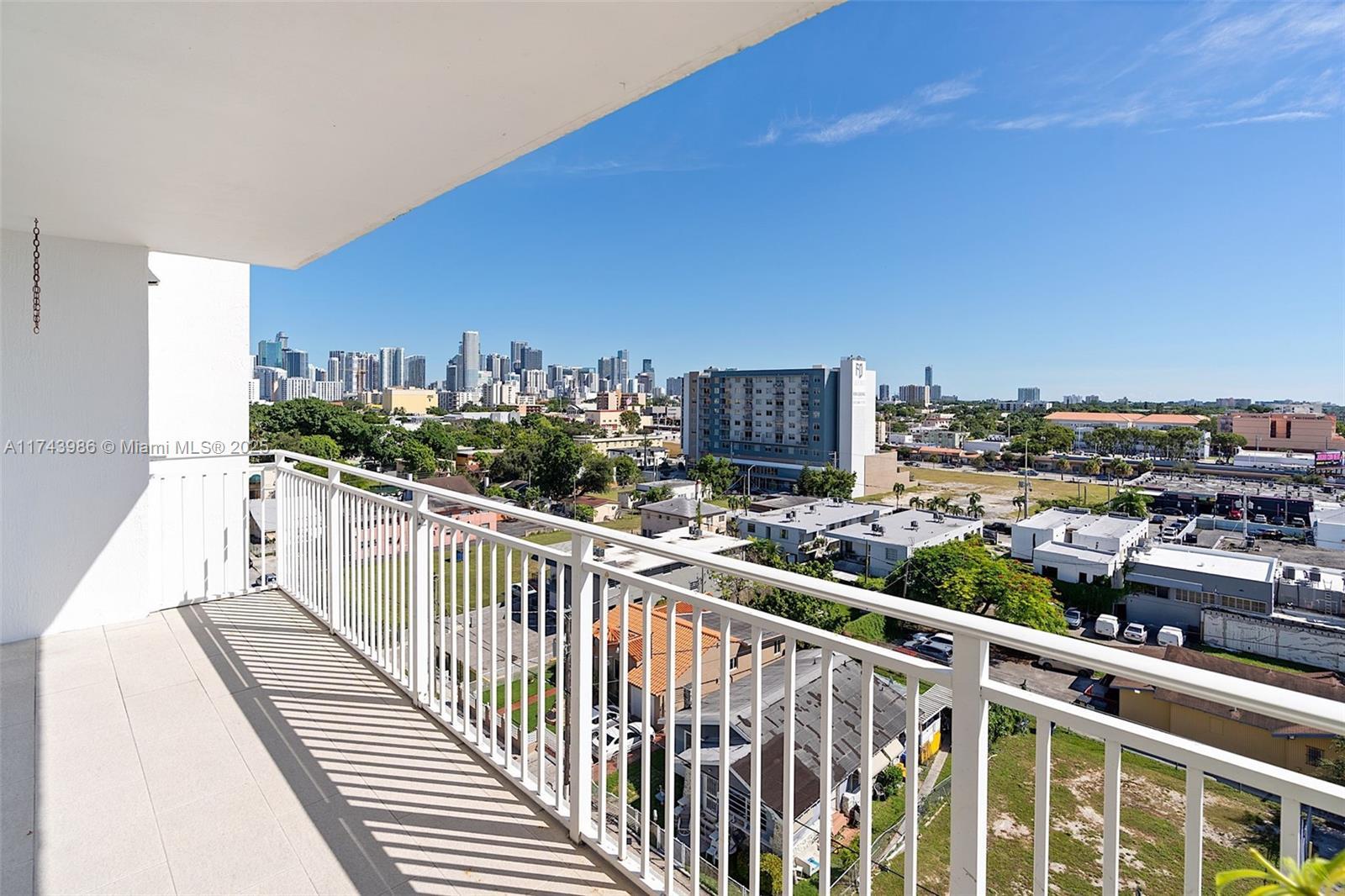 219 NW 12th Ave # 809, Miami FL 33128 photo 2