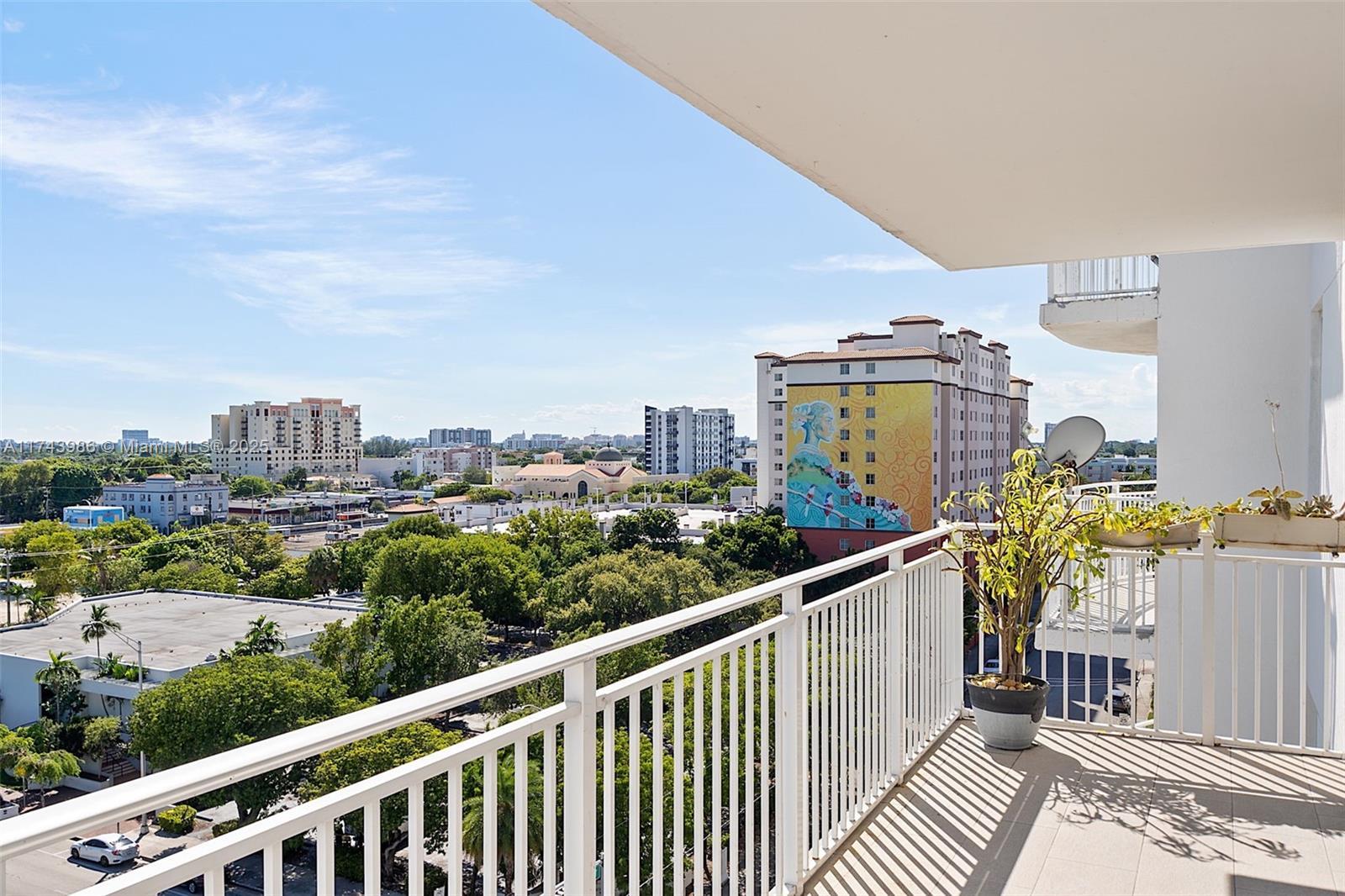 219 NW 12th Ave # 809, Miami FL 33128 photo 3