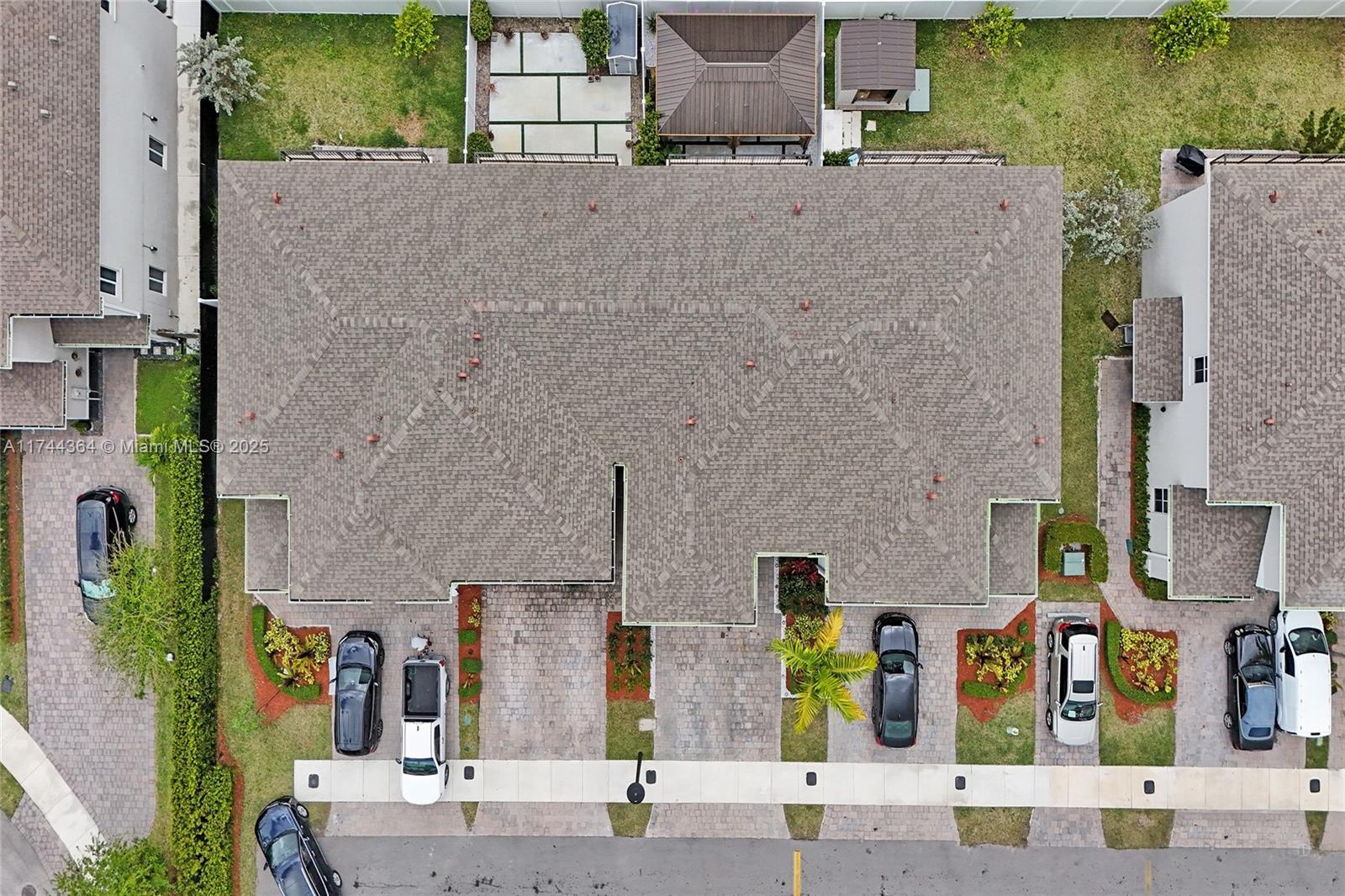 838 SE 17th St, Homestead FL 33034 photo 3