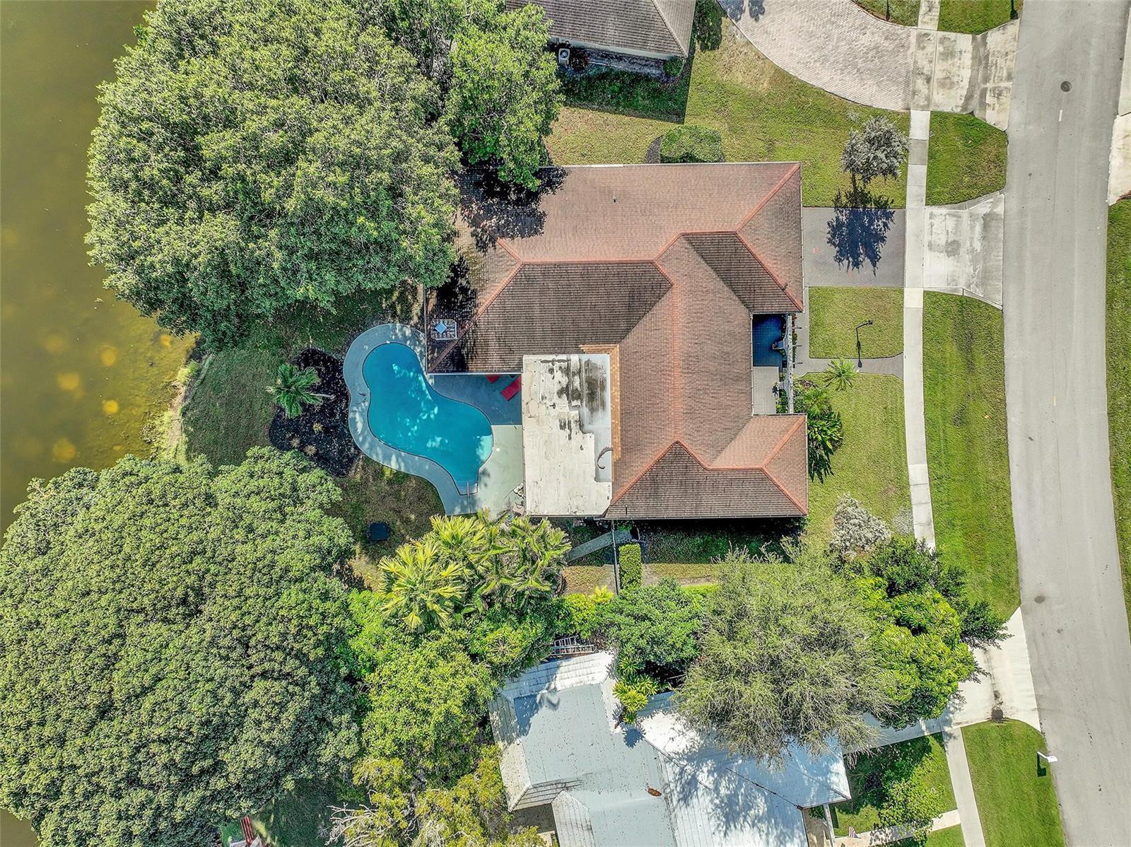 1618 The 12th Fairway, Wellington FL 33414