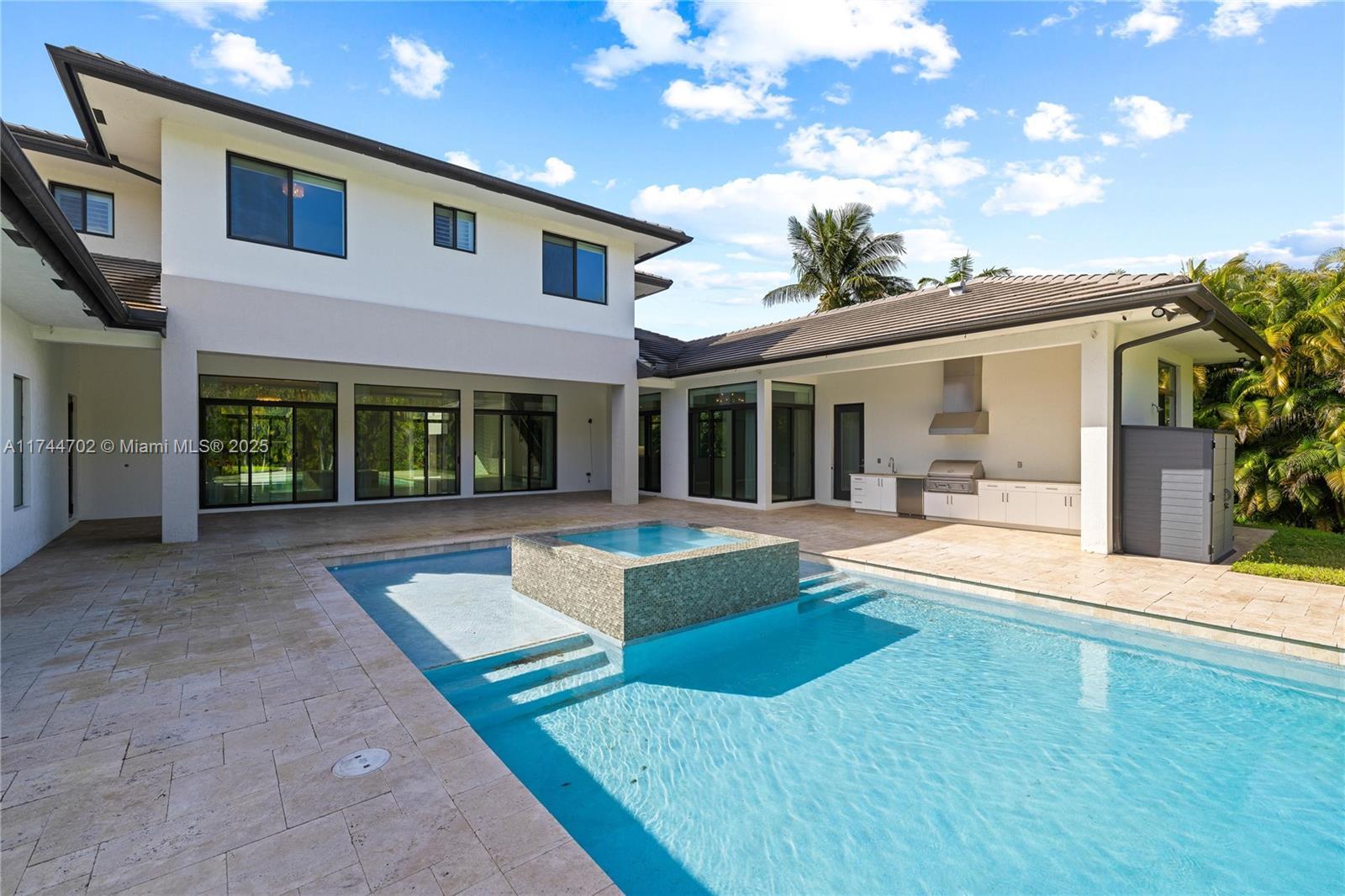 11361 NW 19th Ct, Plantation FL 33323 photo 5