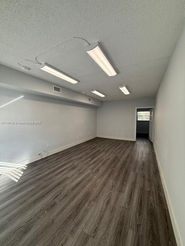 145 Madeira Ave # 208, Coral Gables FL 33134 photo 2