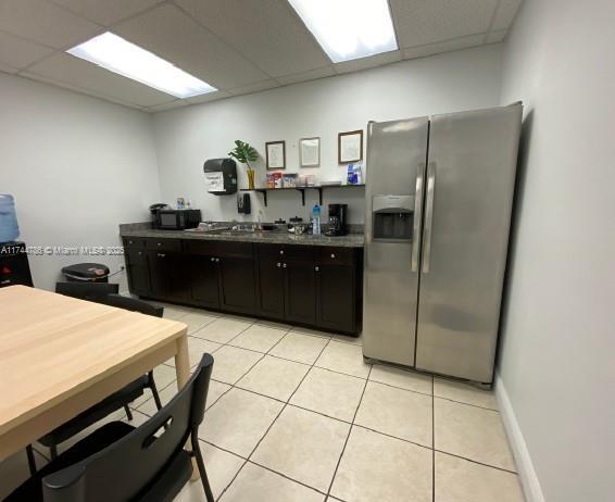 3500 NW 114th Ave # 209, Doral FL 33178 photo 4