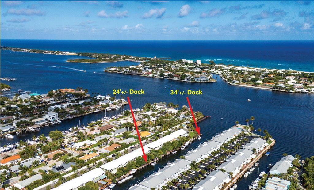 720 Mariners Way, Boynton Beach FL 33435