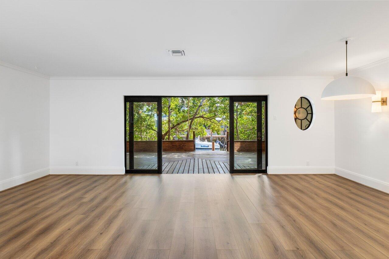 720 Mariners Way, Boynton Beach FL 33435 photo 5