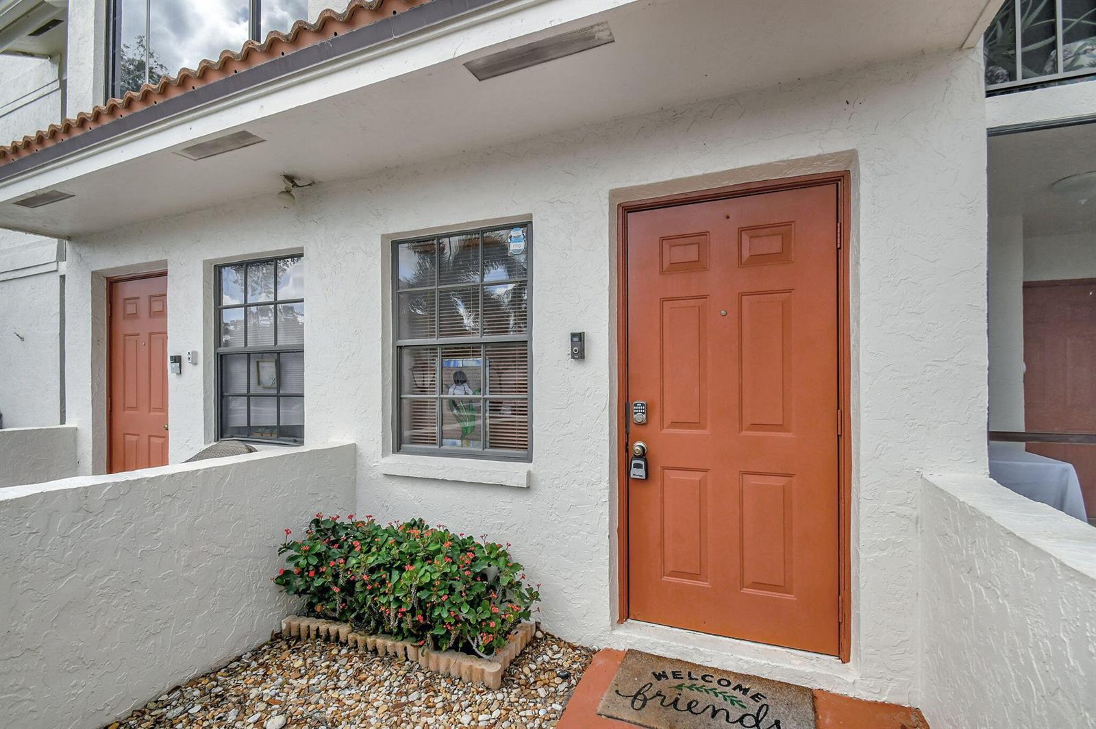 9735 Pavarotti Ter 204 Terrace # 204, Boynton Beach FL 33437 photo 4