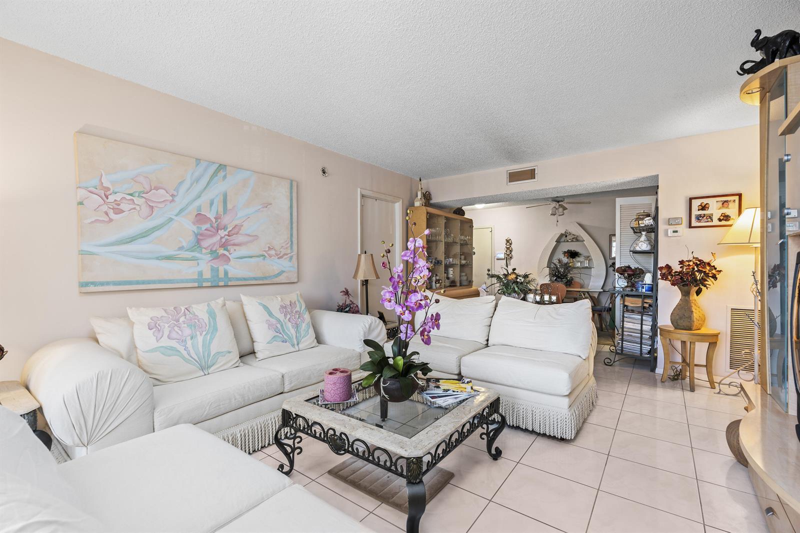 4174 Inverrary Drive # 413, Lauderhill FL 33319 photo 3