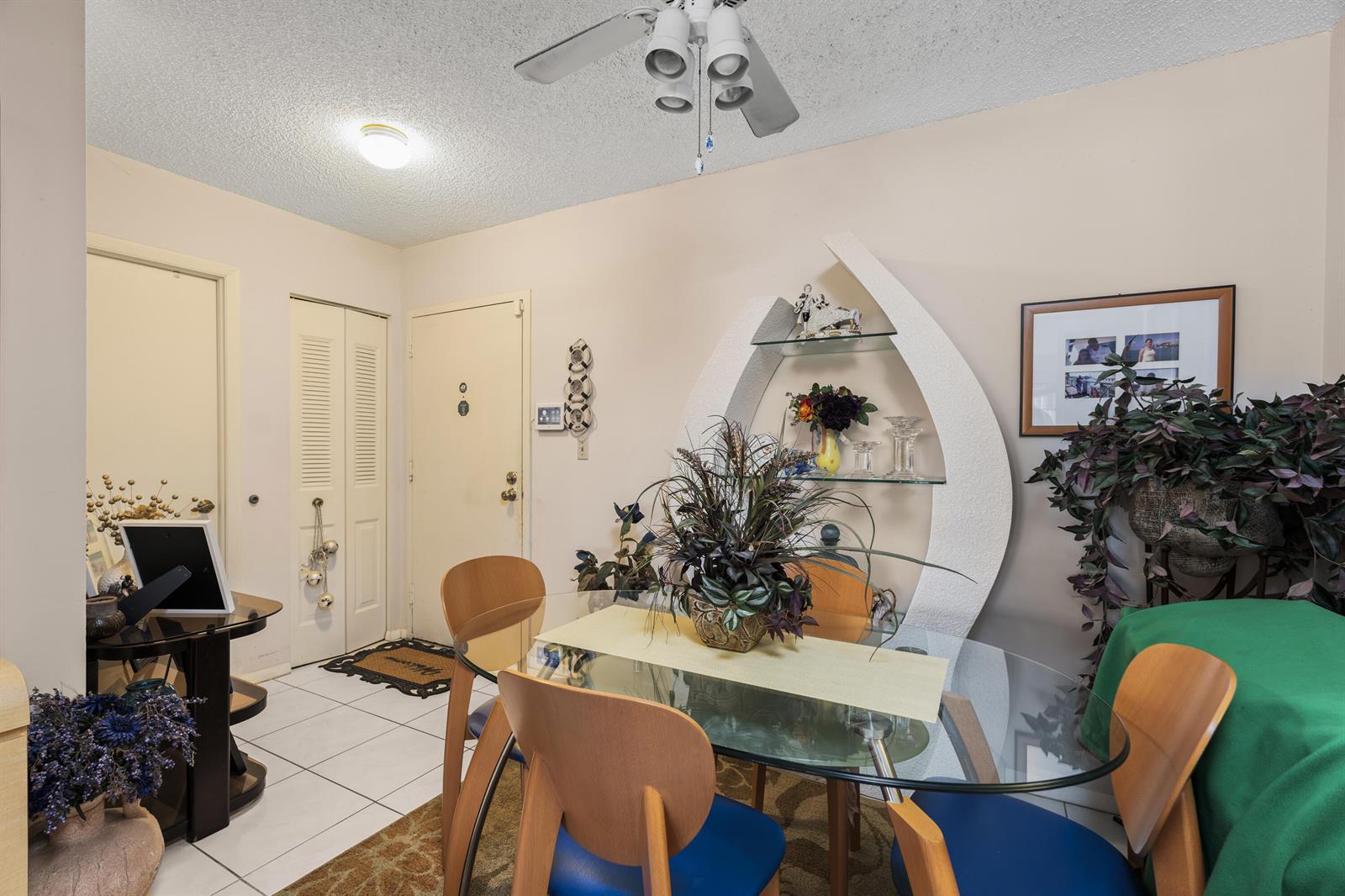 4174 Inverrary Drive # 413, Lauderhill FL 33319 photo 5