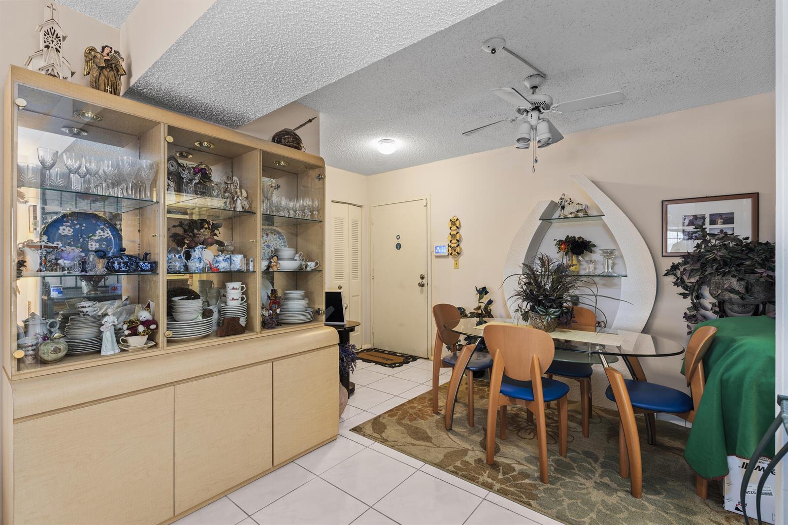 4174 Inverrary Drive # 413, Lauderhill FL 33319 photo 4
