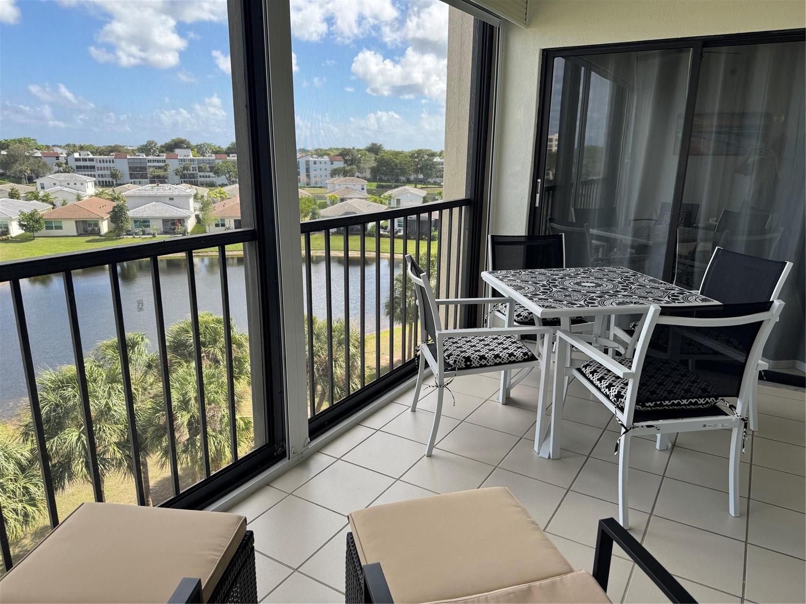 7260 Kinghurst Drive # 606, Delray Beach FL 33446 photo 2