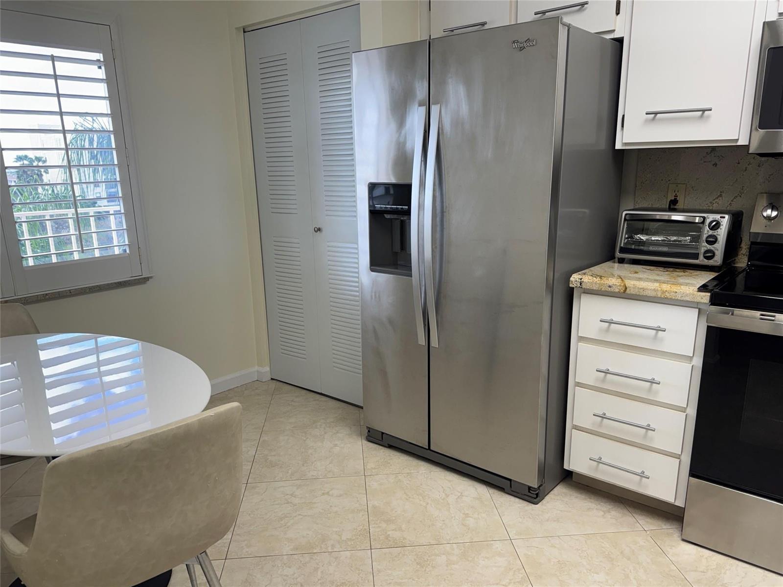 7260 Kinghurst Drive # 606, Delray Beach FL 33446 photo 5