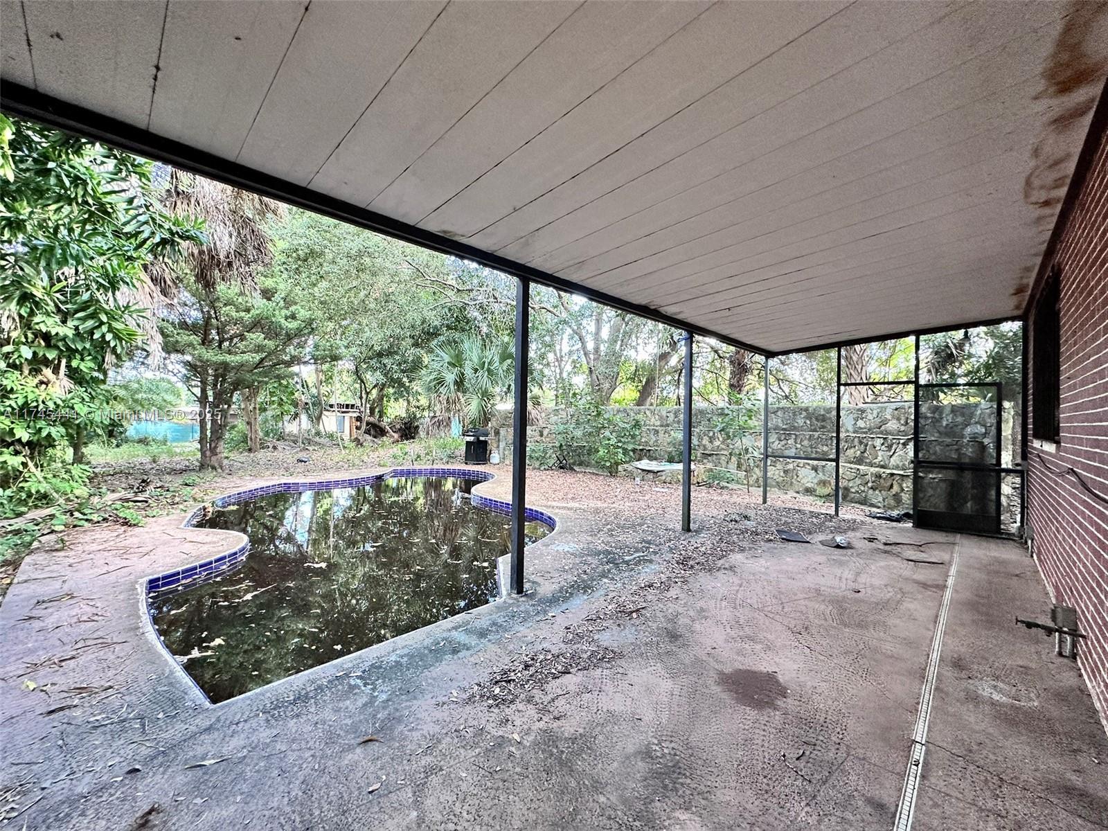 11737 NE 2 Ave, Miami FL 33161 photo 3