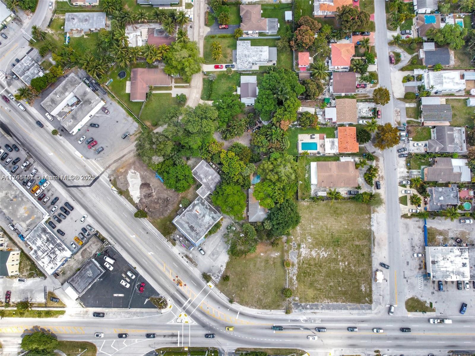 11737 NE 2 Ave, Miami FL 33161 photo 4