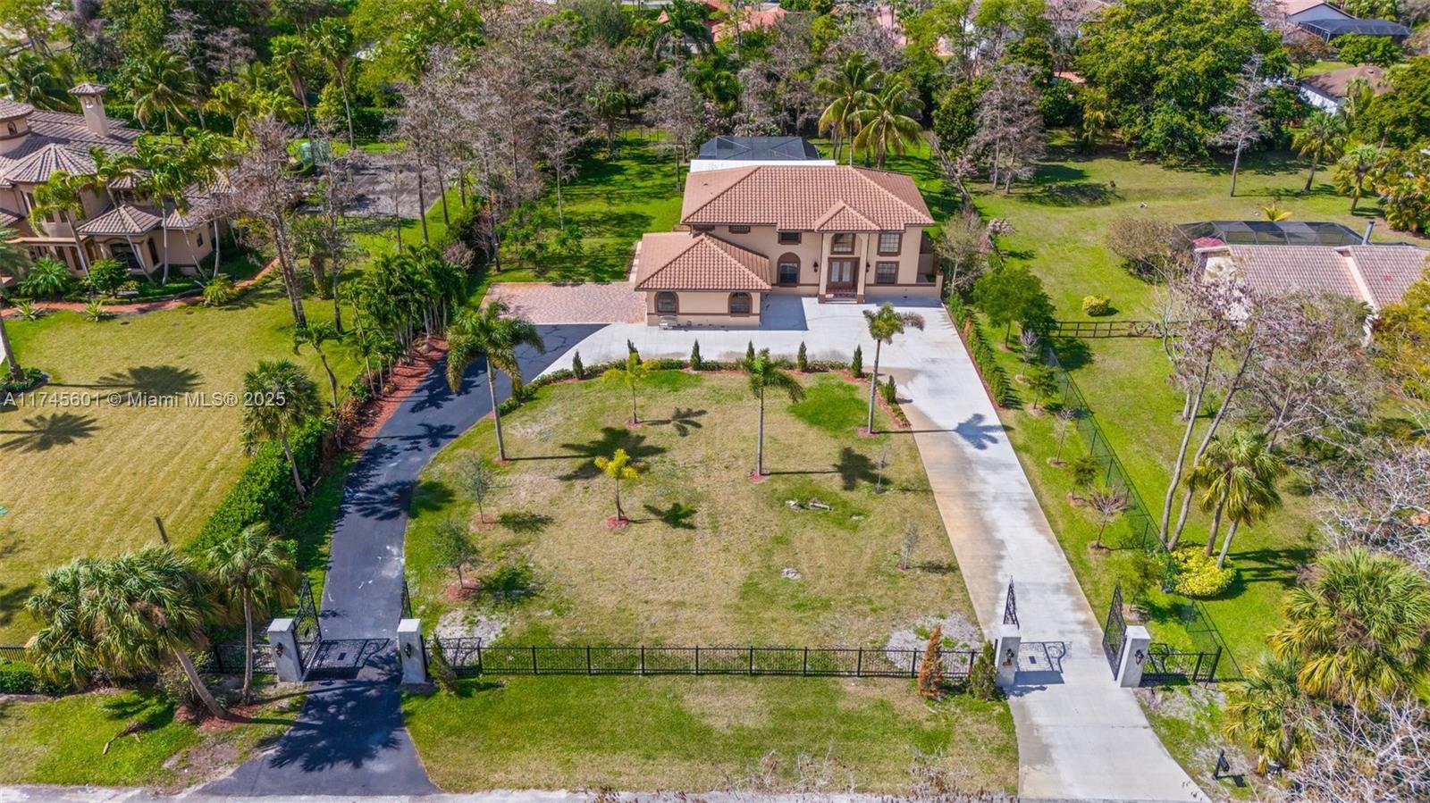 5809 NW 62ND TERRACE # 0, Parkland FL 33067 photo 3