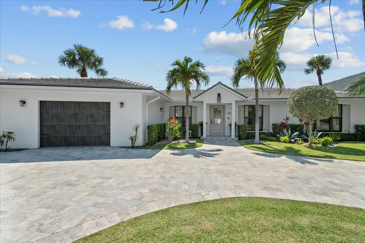 27 Ocean Drive, Jupiter FL 33469 photo 2