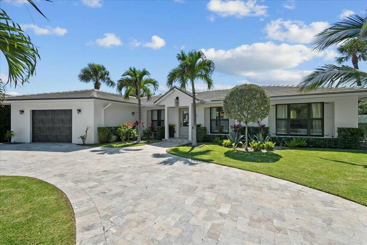 27 Ocean Drive, Jupiter FL 33469 photo 3