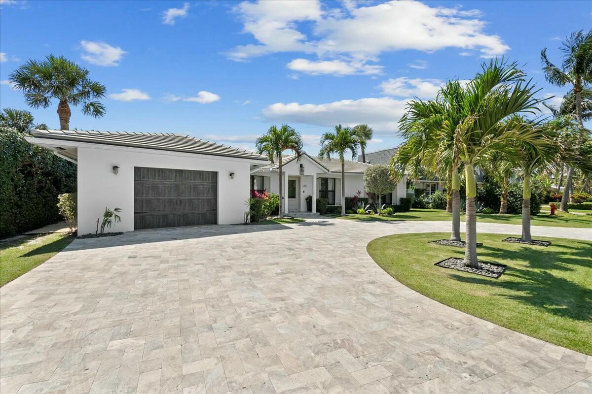 27 Ocean Drive, Jupiter FL 33469 photo 4