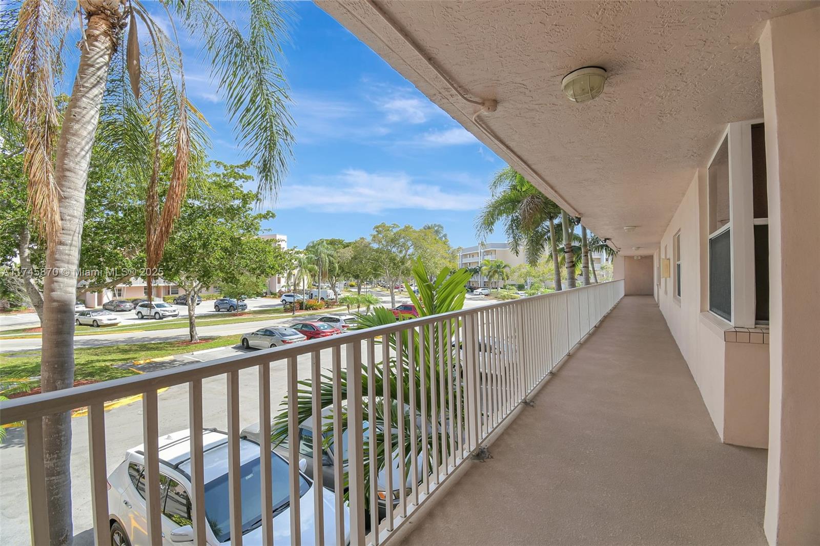 10456 NW 24th Pl # 209, Sunrise FL 33322 photo 5