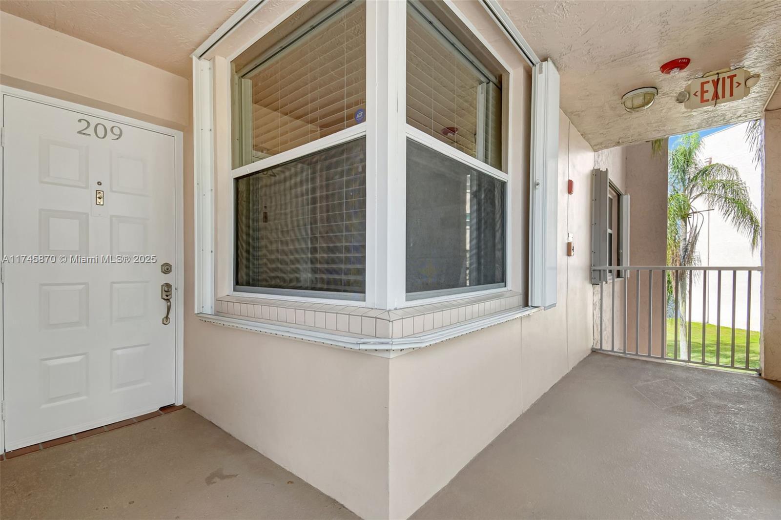 10456 NW 24th Pl # 209, Sunrise FL 33322 photo 4