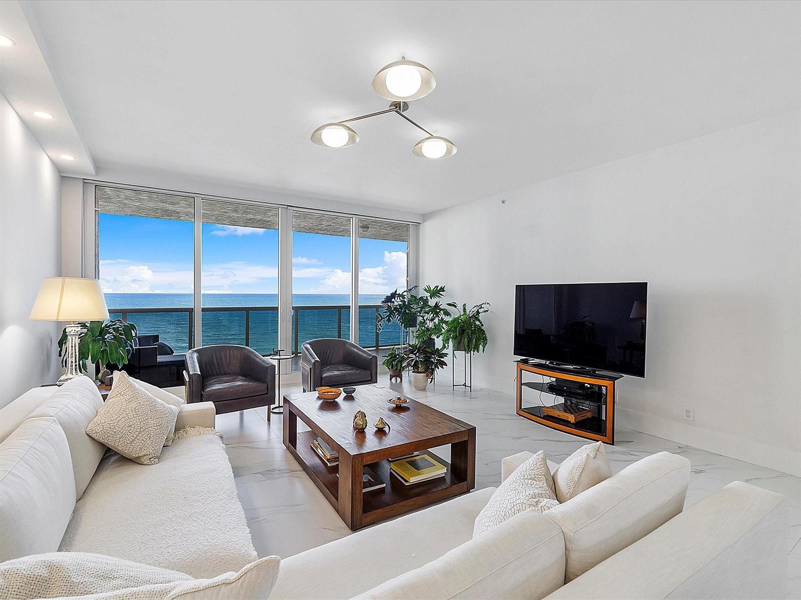 3100 N Ocean Boulevard # 1202, Fort Lauderdale FL 33308 photo 3