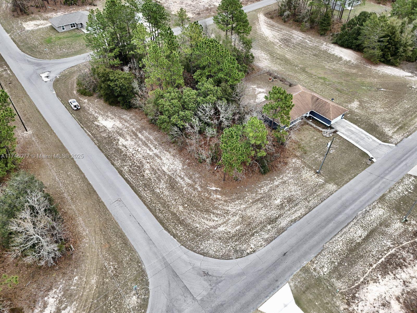 0 SW 130TH LOOP, Ocala FL 34473 photo 2