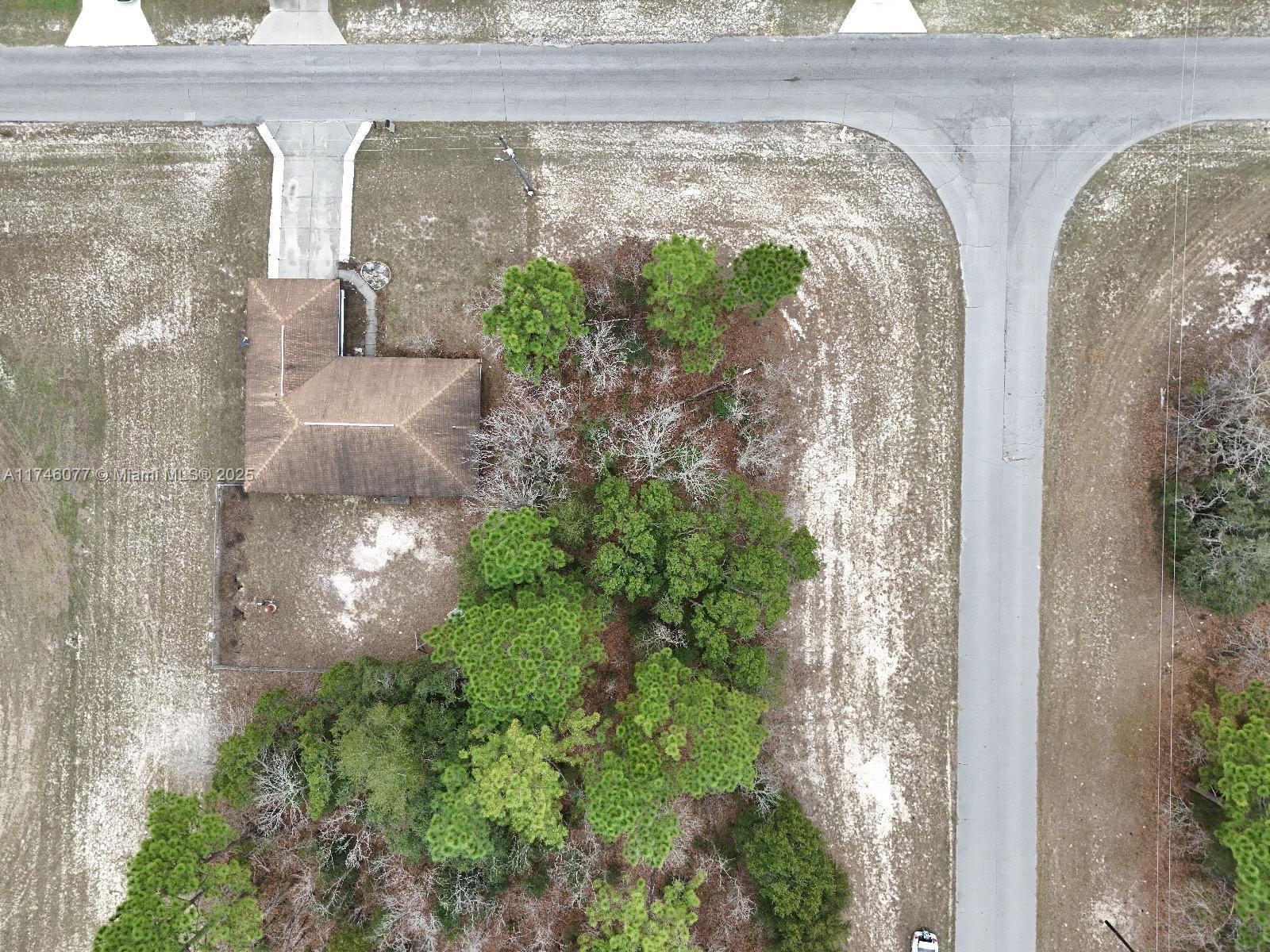 0 SW 130TH LOOP, Ocala FL 34473 photo 3