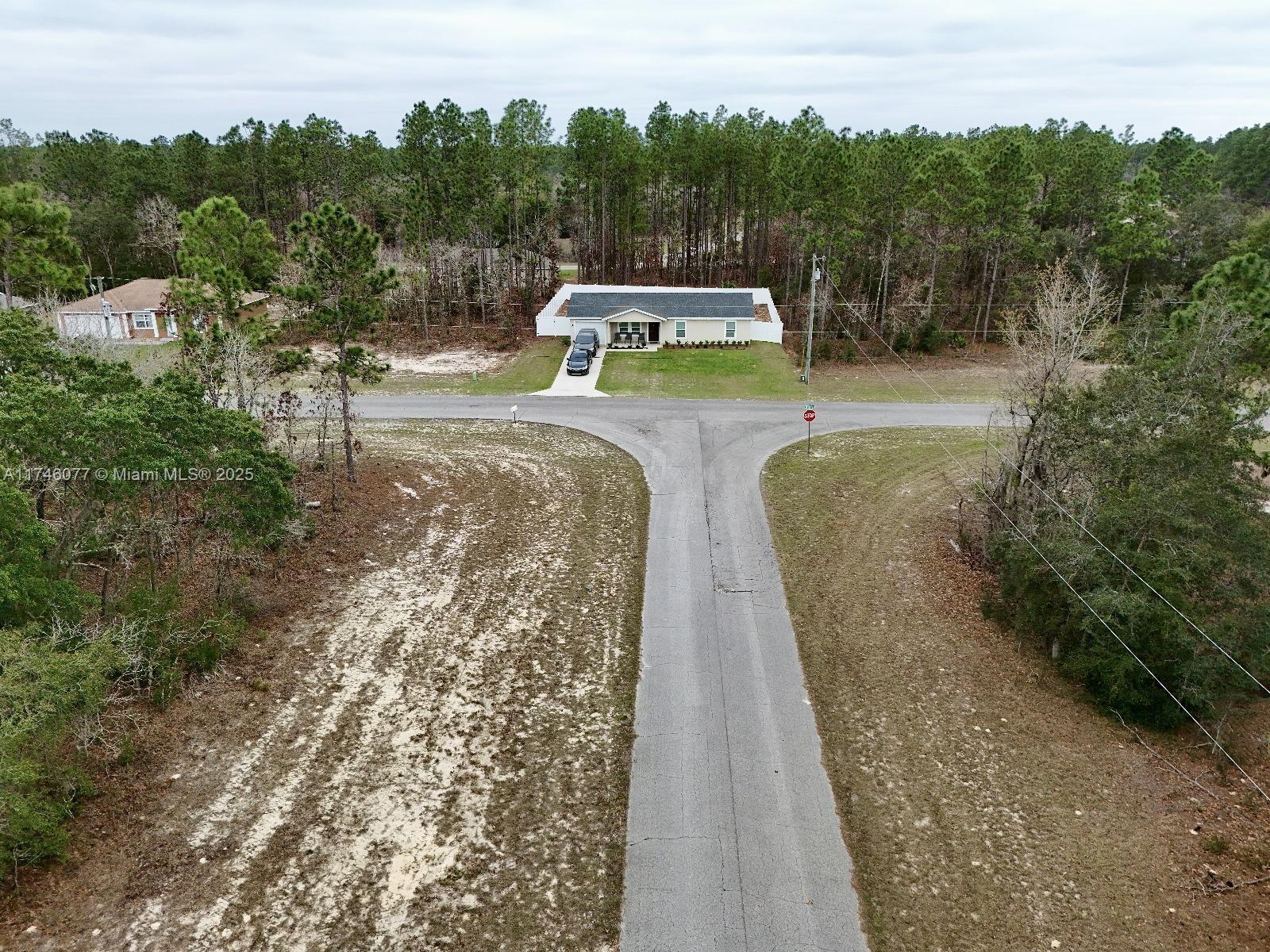 0 SW 130TH LOOP, Ocala FL 34473 photo 5