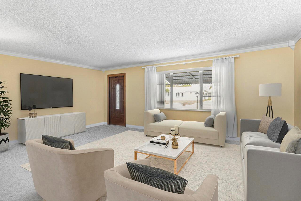 1802 SW 13th Avenue, Boynton Beach FL 33426 photo 2