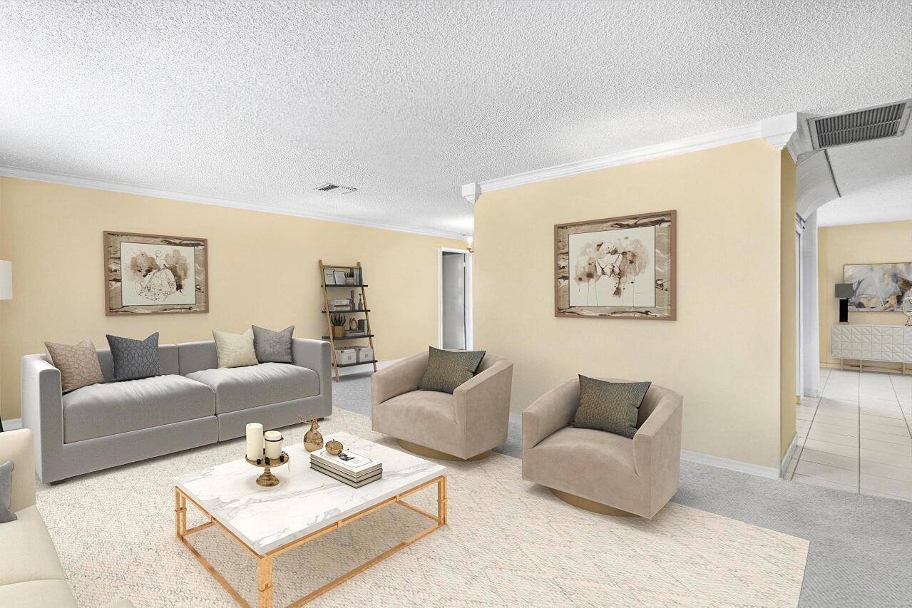 1802 SW 13th Avenue, Boynton Beach FL 33426 photo 5