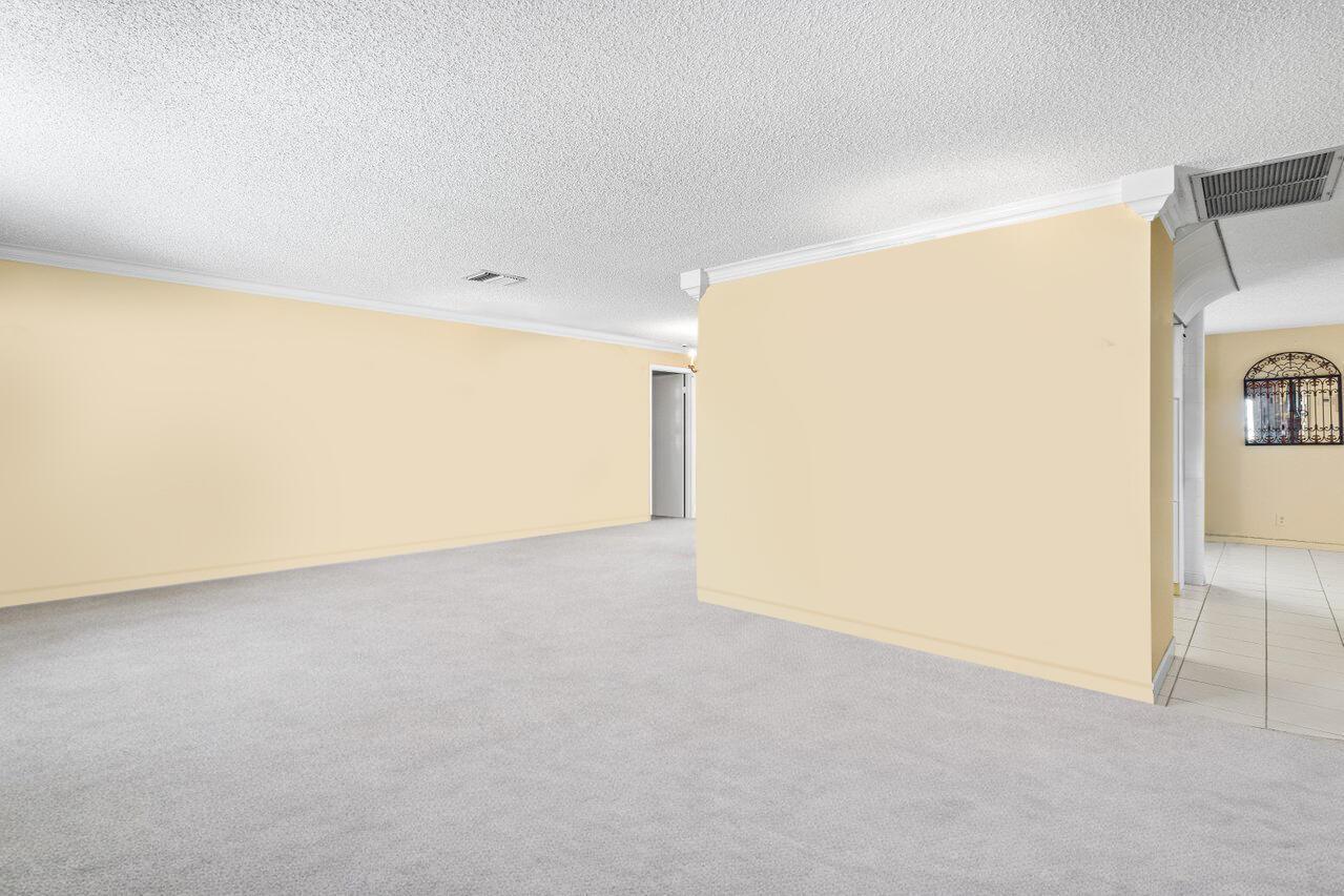 1802 SW 13th Avenue, Boynton Beach FL 33426 photo 4