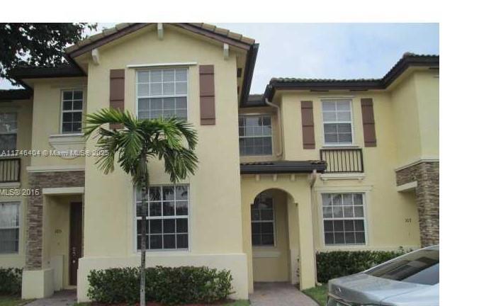 1420 NE 33rd Ave # 15, Homestead FL 33033 photo 2
