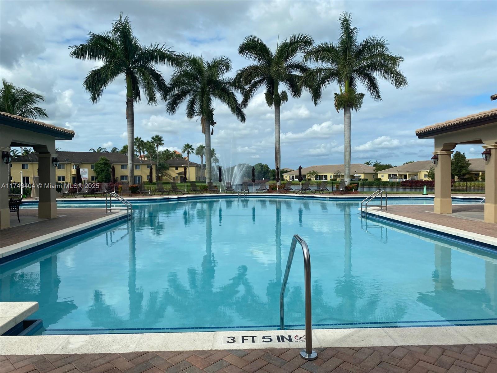 1420 NE 33rd Ave # 15, Homestead FL 33033 photo 5