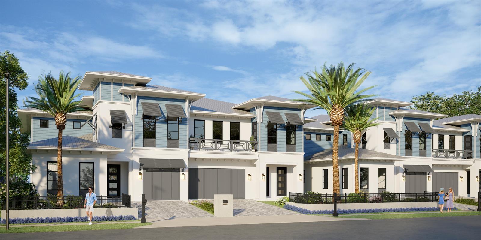 8676 SE Mars Street, Hobe Sound FL 33455