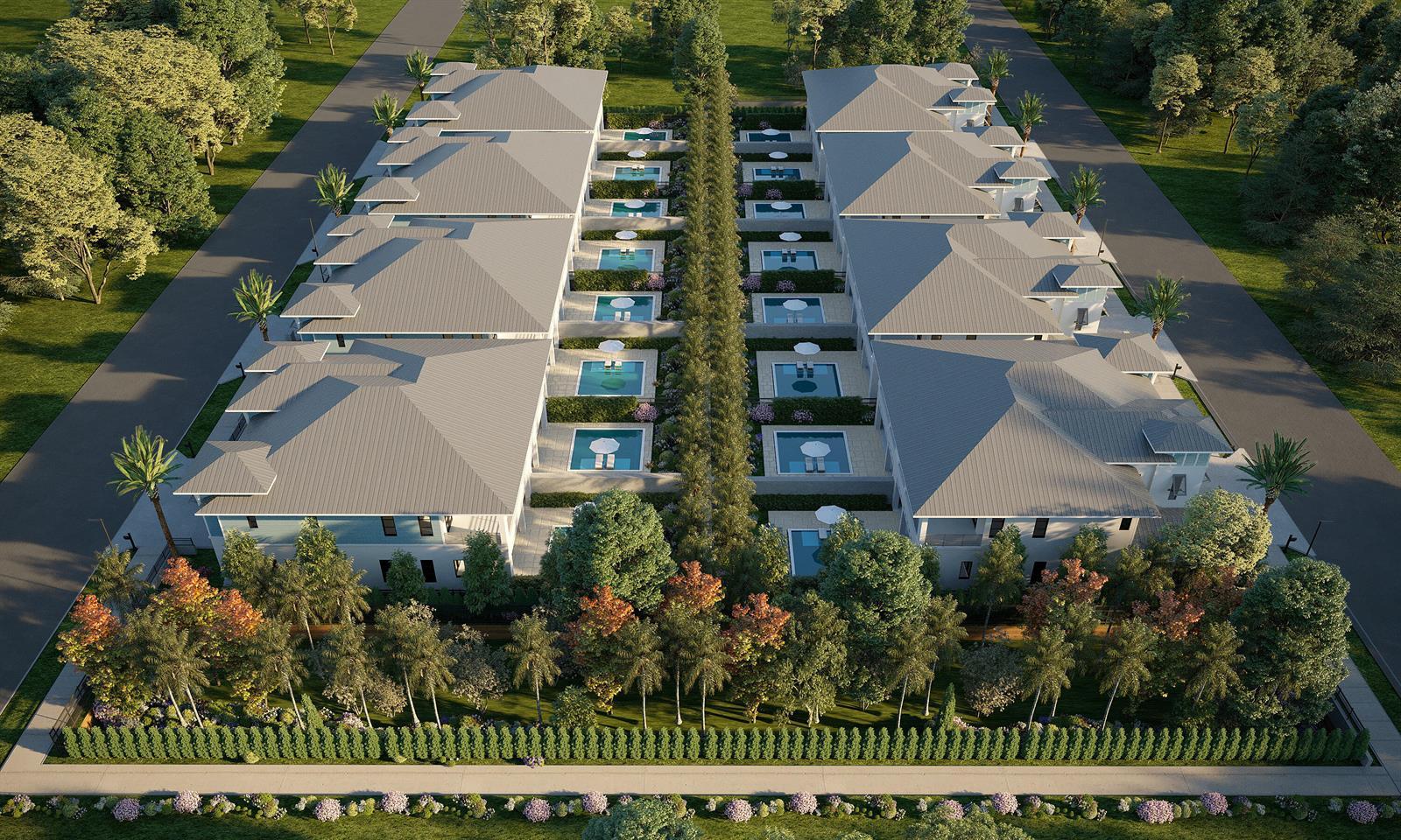 8627 SE Neptune Street, Hobe Sound FL 33455 photo 2