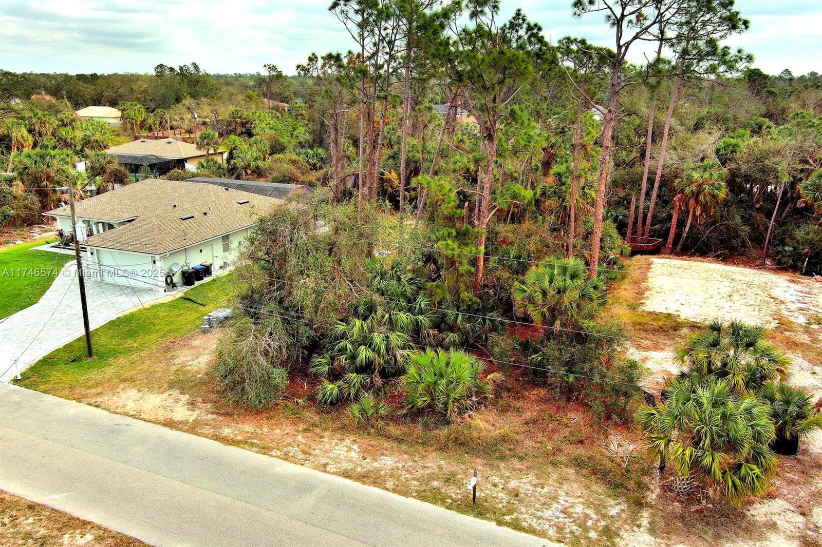 #1 Rushmore St, North Port FL 34288 photo 2