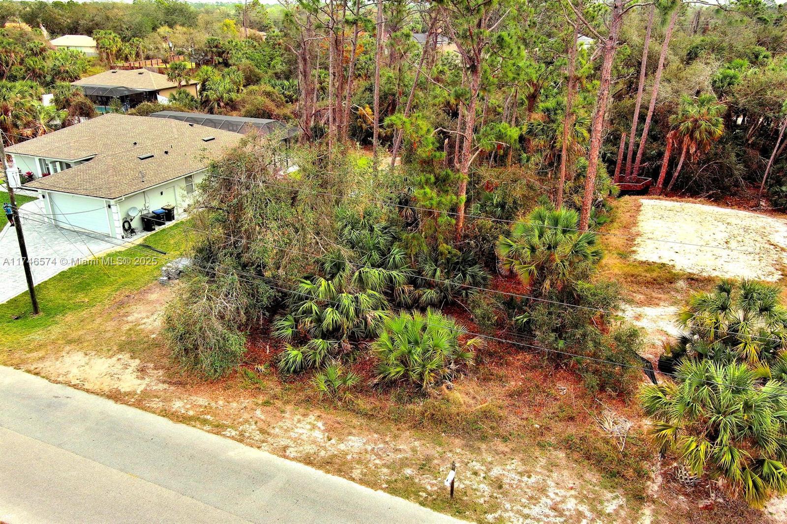 #1 Rushmore St, North Port FL 34288 photo 3